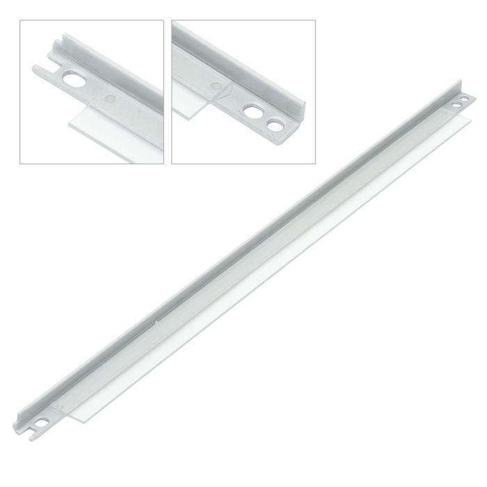 Лезвие дозирования BASF HP LJ 1100/5L/6L Фото