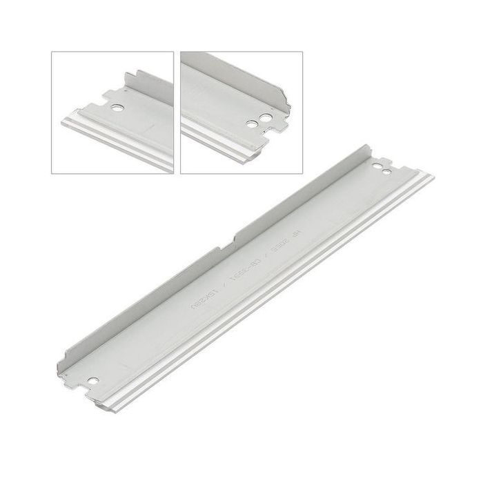 Чистящее лезвие NewTone HP LJ Pro M402/M426 Фото