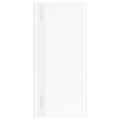 Батарея универсальная Huawei CP11QC 10000mAh White Фото