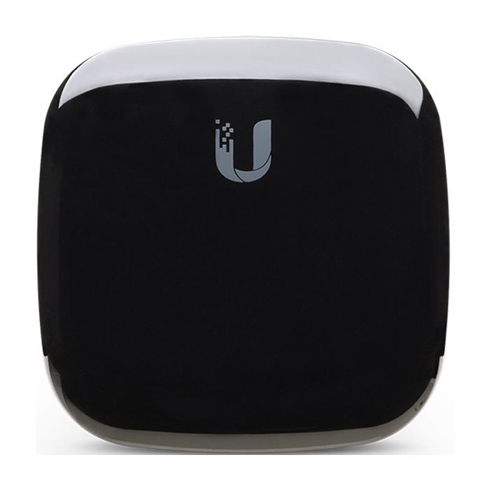 Коммутатор сетевой Ubiquiti UF-LOCO Фото