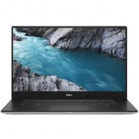 Ноутбук Dell XPS 15 (7590) Фото