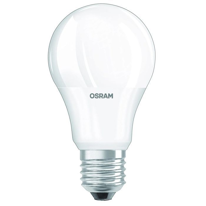 Лампочка Osram LED VALUE Фото