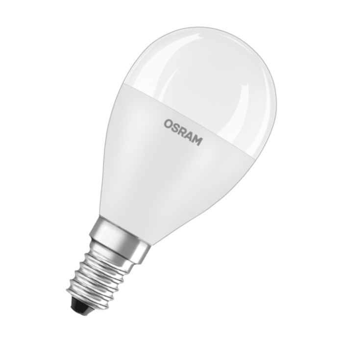 Лампочка Osram LED VALUE Фото