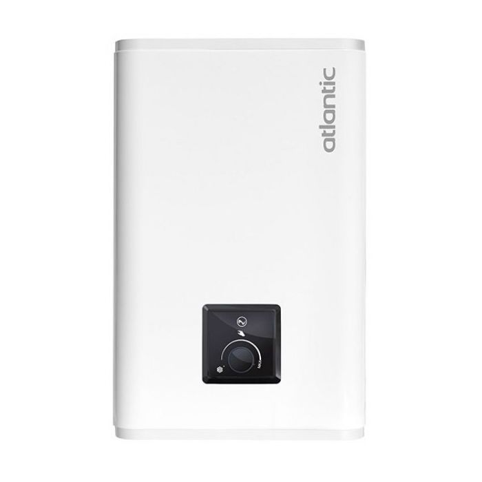 Бойлер Atlantic Vertigo Steatite Essential 50 MP-040 2F 220E-S Фото