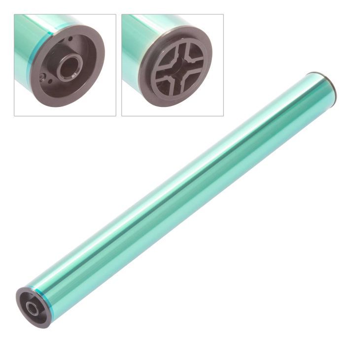 Фотобарабан SGT Samsung CLP-610/660/620/670 без шестерен Фото