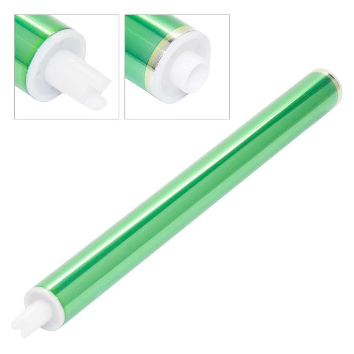 Фотобарабан Mitsubishi Samsung SL-C3010/C3060/CLP-415/CLX-4195 Фото