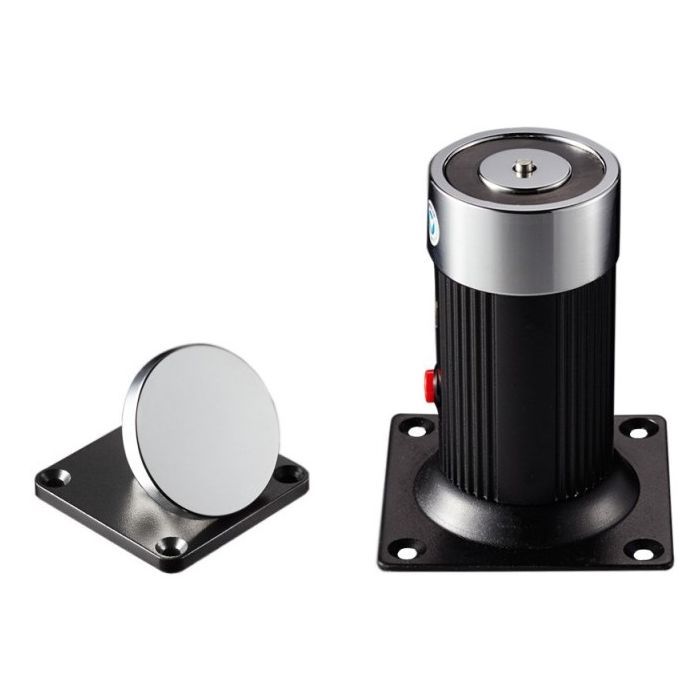 Электромагнитный замок Yli Electronic YD-602 Фото