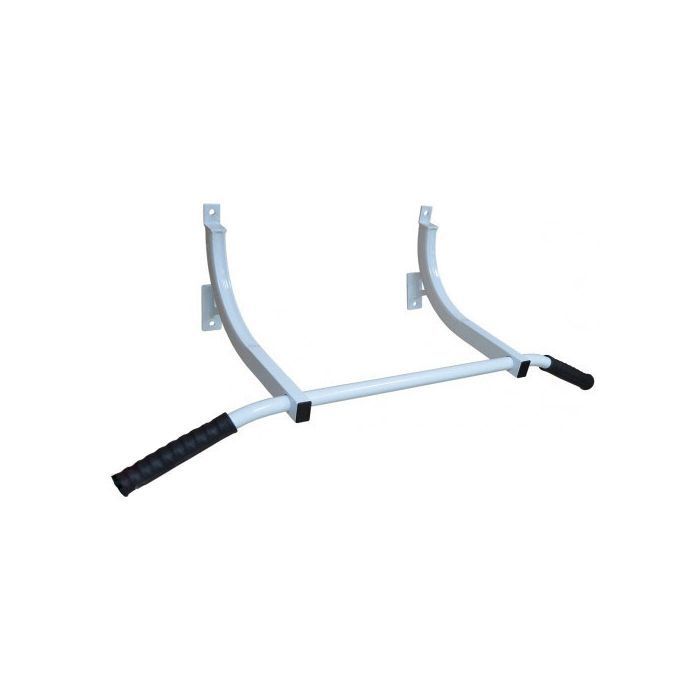 Турник InterAtletika настенный Фото