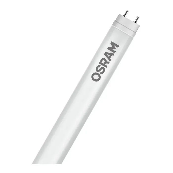 Лампочка Osram LED ST8 ENTRY Фото