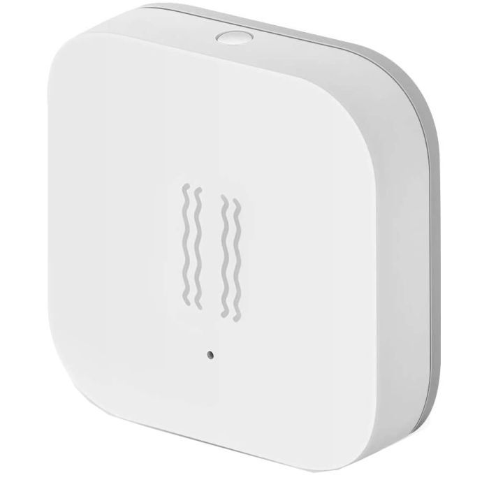 Датчик вибрации Aqara Vibration Sensor Фото