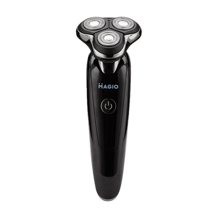 Электробритва Magio MG-687 Фото