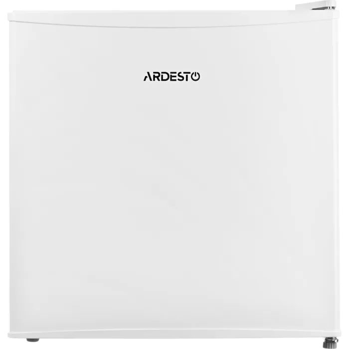 Холодильник Ardesto DFM-50W Фото