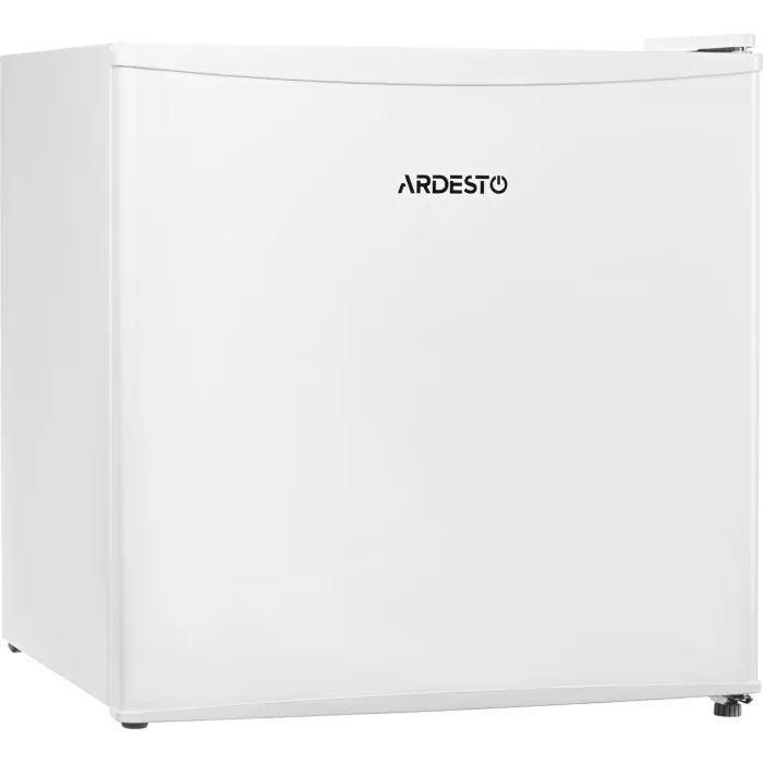 Холодильник Ardesto DFM-50W Фото 1