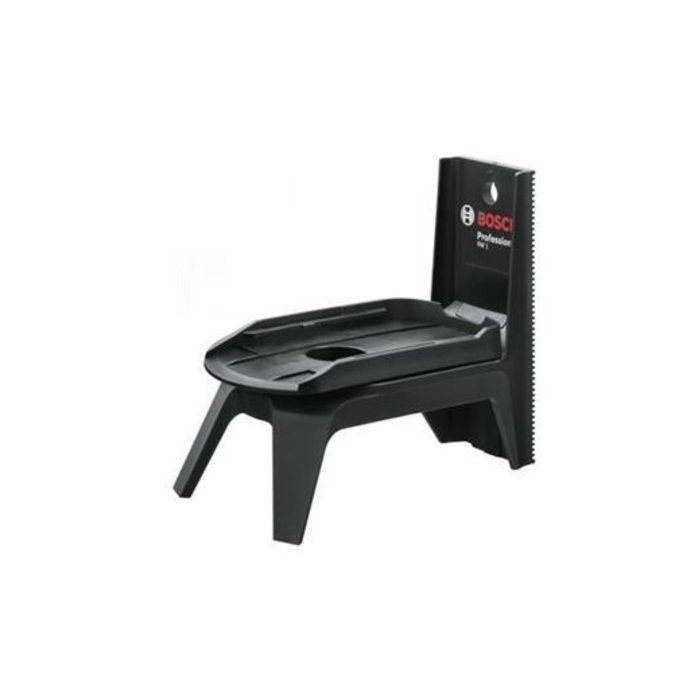Штатив для нивелира Bosch RM 1 Фото