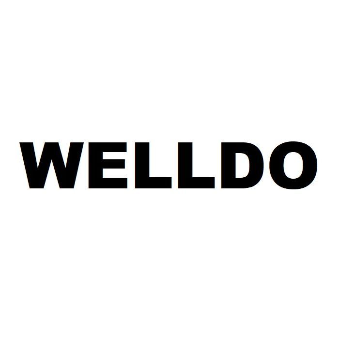 Чистящее лезвие Welldo polyurethane strip Xerox 3030/3035 Фото