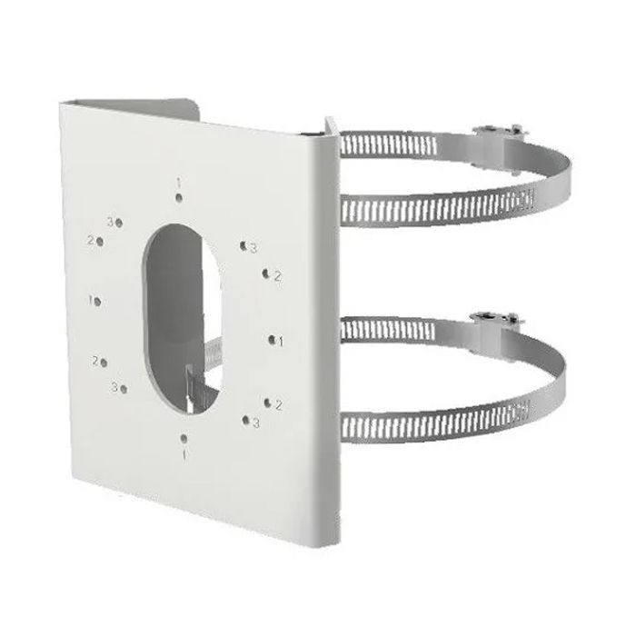 Крепление для видеокамеры Hikvision DS-1275ZJ-S-SUS Фото