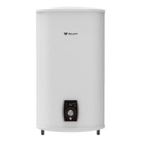 Бойлер Willer EVH50DRI-Libra Фото