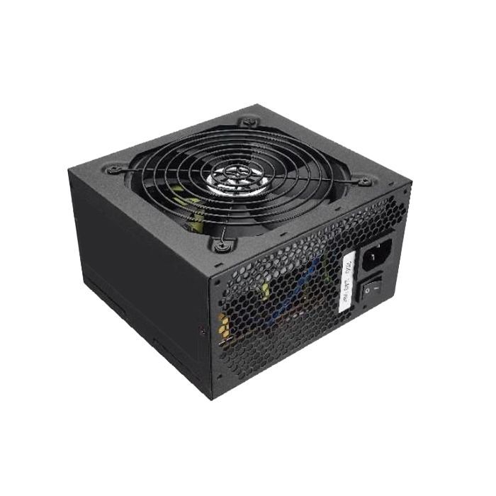 Блок питания Casecom 550W Фото