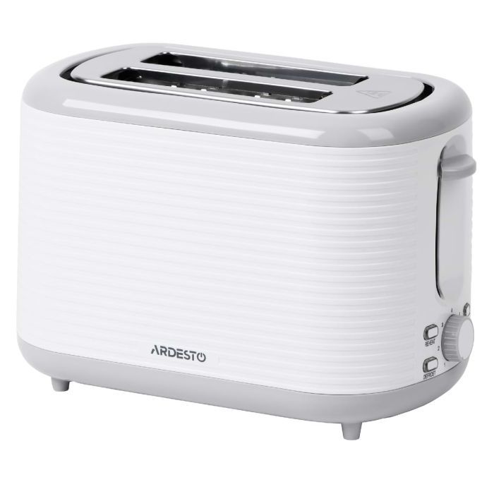 Тостер Ardesto T-F17WG Фото