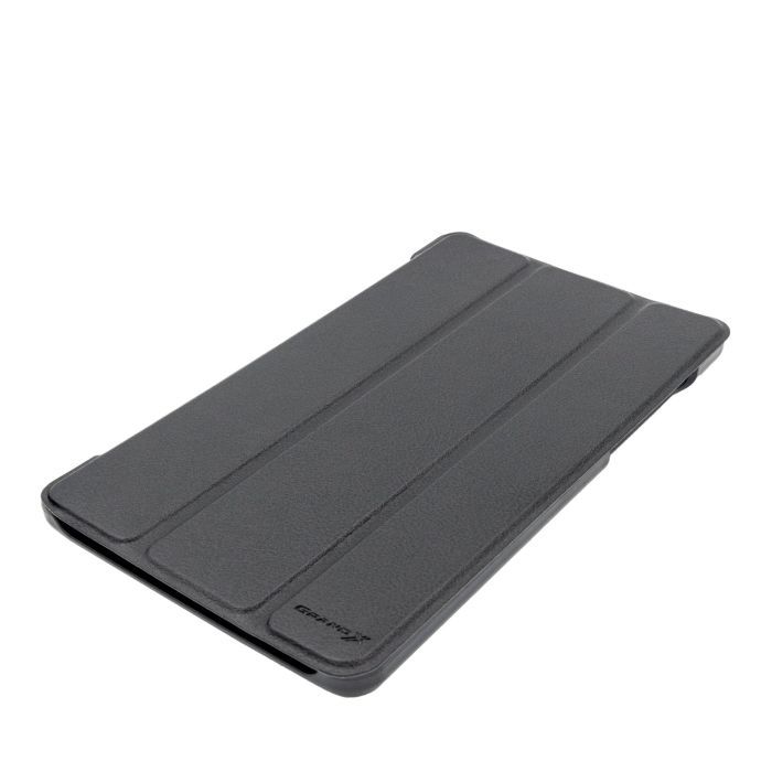 Чехол для планшета Grand-X Lenovo TAB E7 TB-7104 Black Фото