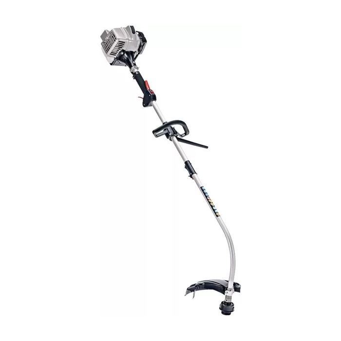 Триммер садовый AL-KO BC 223 L-S Фото