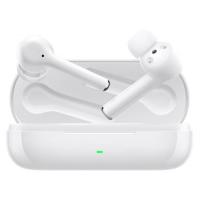 Наушники Huawei FreeBuds 3i Ceramic White Фото