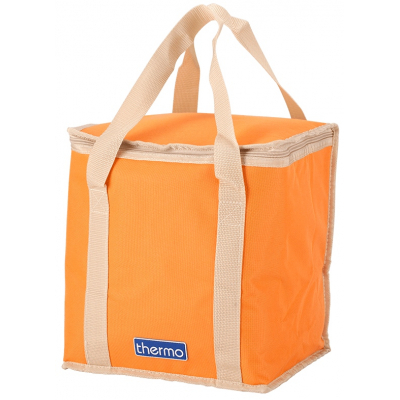 Термосумка Thermo Easy GA 15 л Фото