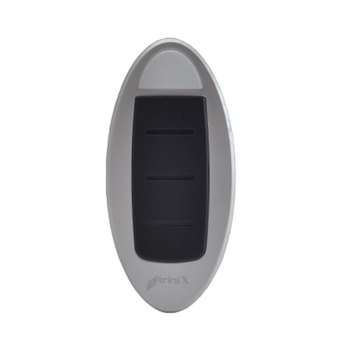 Считыватель бесконтактных карт Trinix TRR-06W Фото