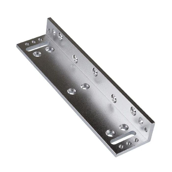 Кронштейн для электромагнитного замка Greenvision CM-L180 Фото