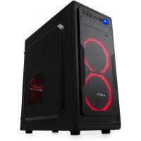 Компьютер Vinga Hawk A2143 Фото