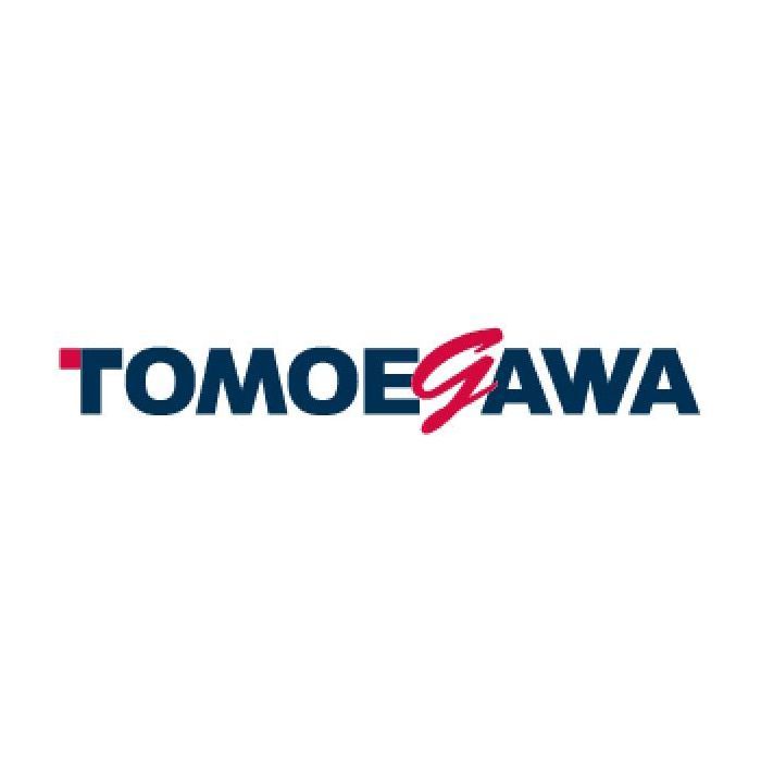 Тонер Tomoegawa KYOCERA TK-1150/TK-1160/TK-1170 1 кг (ED-1 Фото
