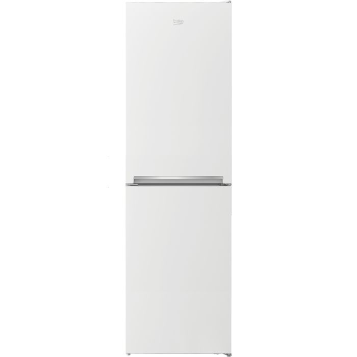 Холодильник Beko RCHA386K30W Фото