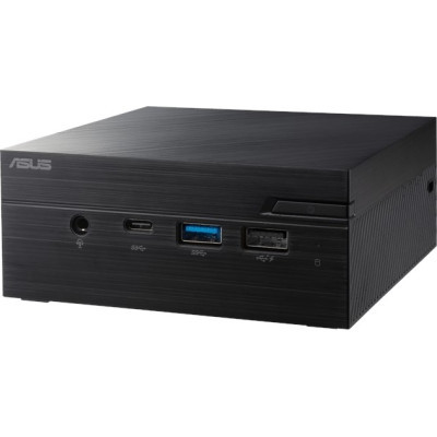 Компьютер ASUS PN40-BBP559MV / Pentium N5000 Фото