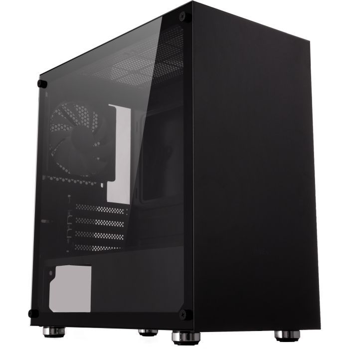 Корпус для ПК Vinga CS311G Фото