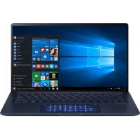Ноутбук ASUS ZenBook UX333FLC-A3153T Фото