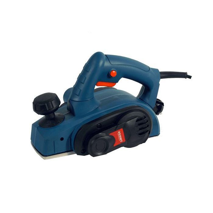 Электрорубанок Зеніт ЗР-780 Фото