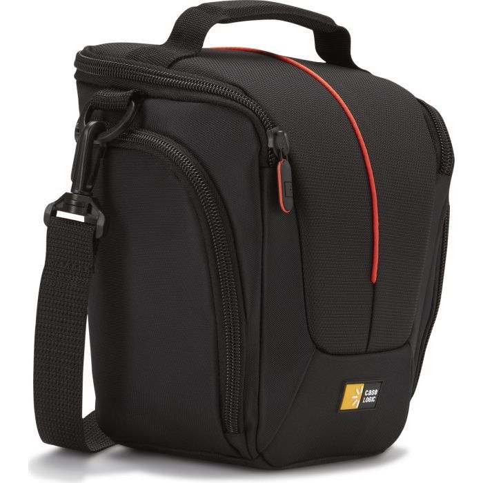 Фото-сумка Case Logic DCB-306 Black Фото