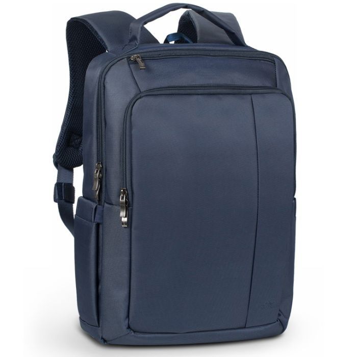 Рюкзак для ноутбука RivaCase 15.6" 8262 Blue Фото