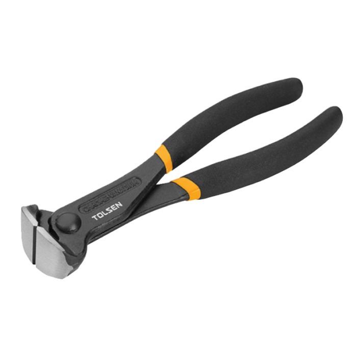 Кусачки Tolsen "ПРОФІ" 200 мм Фото