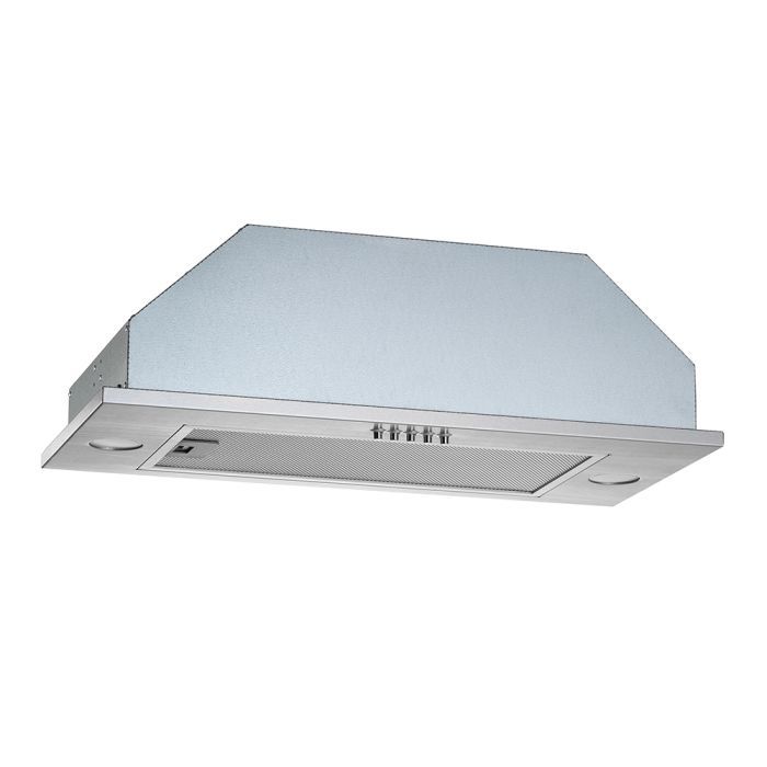 Вытяжка кухонная Pyramida HBE 60 (1100) M IX Фото