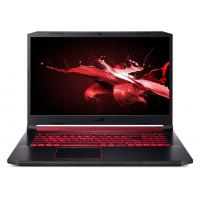 Ноутбук Acer Nitro 5 AN517-51 Фото