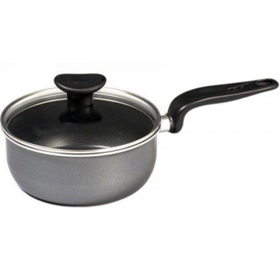 Ковш Tefal Minute 1.7 л Фото