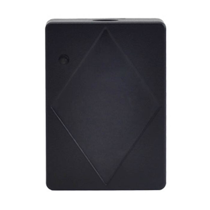 Инфракрасный барьер Trinix TRX-1RWL Фото