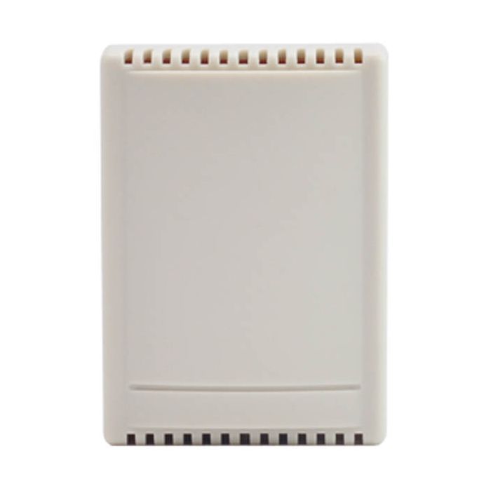 Инфракрасный барьер Trinix TRX-4RWL Фото