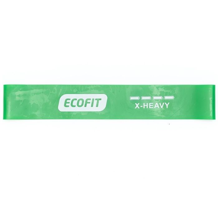 Эспандер Ecofit MD1319 X-heavy 1.3х50х610 мм Фото