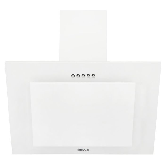 Вытяжка кухонная Eleyus VERTICAL 470 50 WH Фото