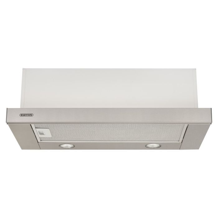 Вытяжка кухонная Eleyus BREEZE 700 60 IS Фото