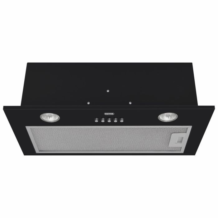 Вытяжка кухонная Eleyus INTO 960 52 BL Фото