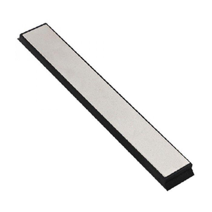 Точило Risam FA Diamond зернистість 240 Фото