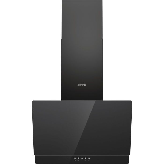 Вытяжка кухонная Gorenje WHI629EB Фото